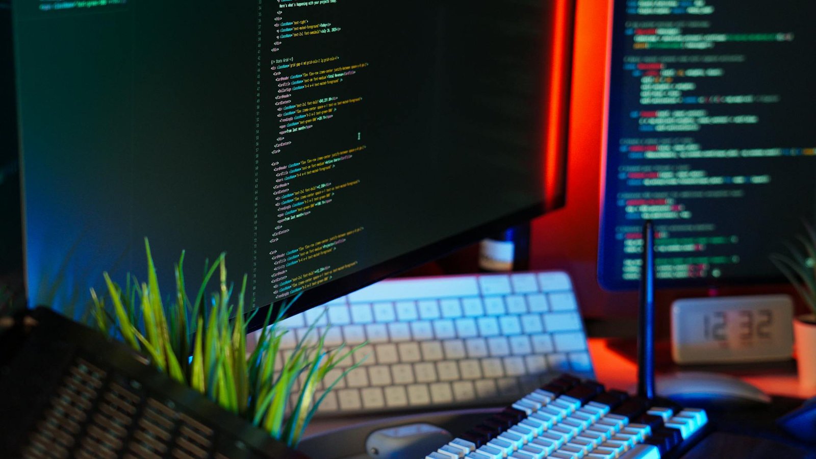 eCommerce and Digital Commerce