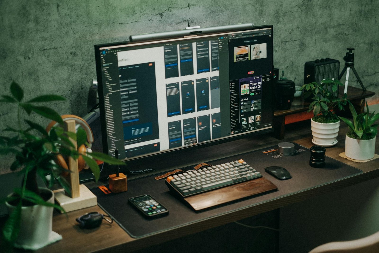 AI Automation and System Integrations