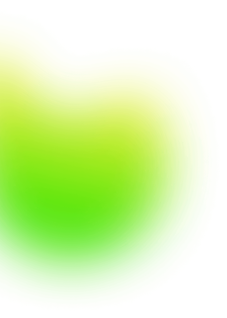 Services for Agile Transformation